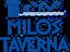 Milos Taverna