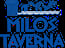 Milos Taverna