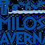 Milos Taverna