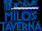 Milos Taverna