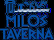 Milos Taverna