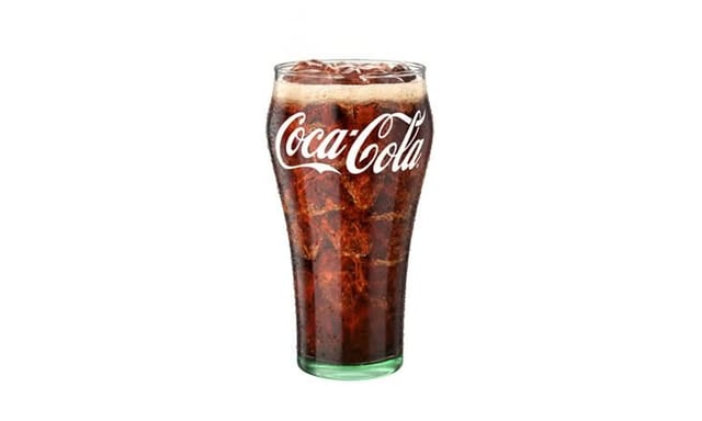 Coke