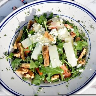 Milos Salata