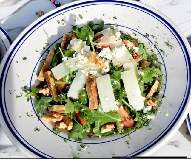 Milos Salata