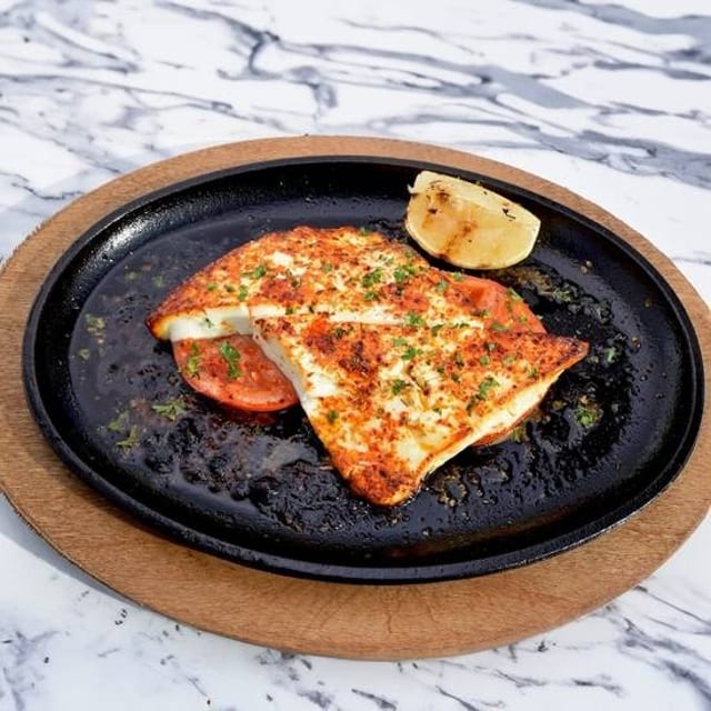 Feta Psiti